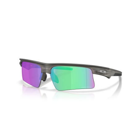 Oakley Bisphaera Speed OO 9534 (953408)