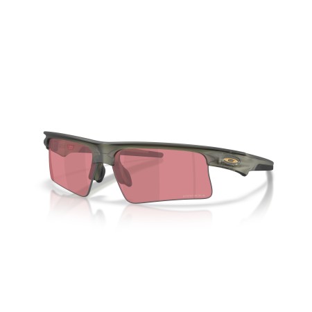 Oakley Bisphaera Speed OO 9534 (953409)