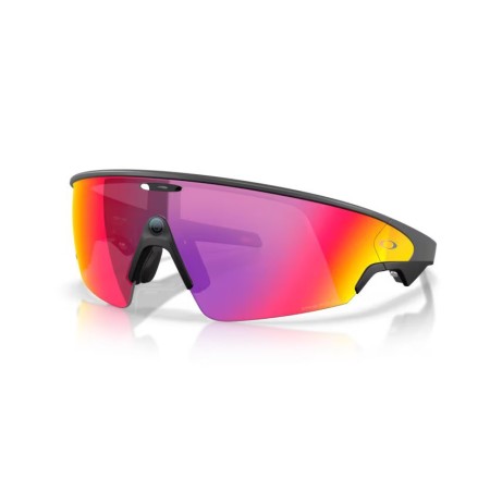 Oakley Meta AI Glasses Vanguard OW 8001 (800101)