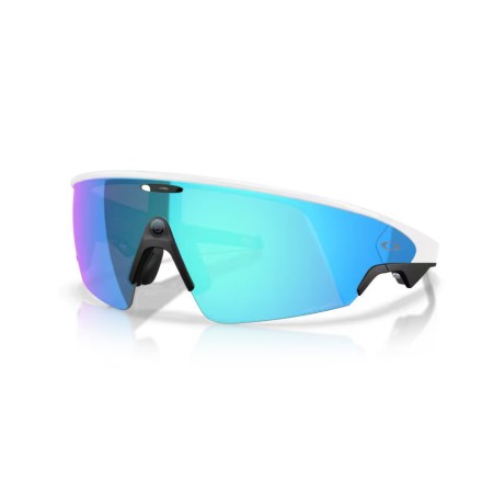 Oakley Meta AI Glasses Vanguard OW 8001 (800106)
