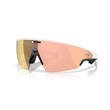 Oakley Meta AI Glasses Vanguard OW 8001 (800108)