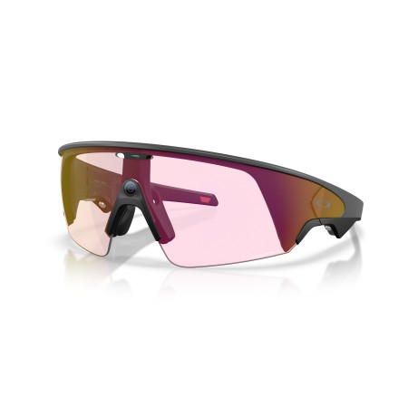 Oakley Meta AI Glasses Vanguard OW 8001 (800109)