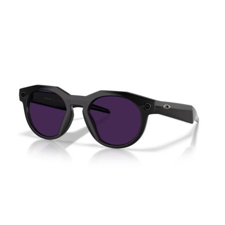Oakley Meta AI Glasses HSTN OW 8002 (800202)