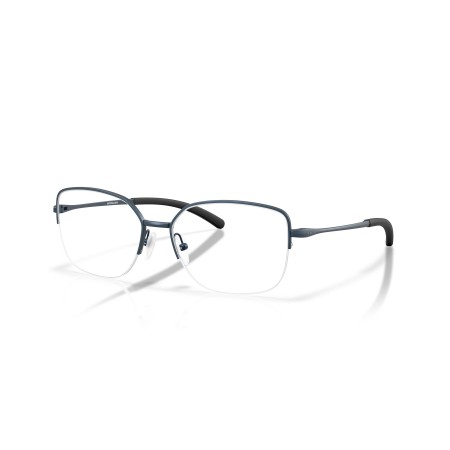Oakley Moonglow OX 3006 (300608)