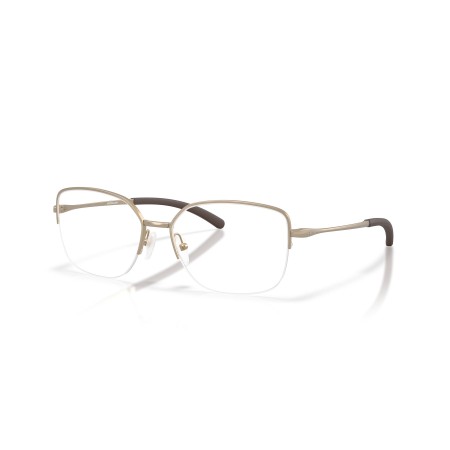 Oakley Moonglow OX 3006 (300609)