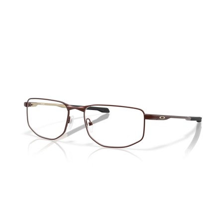 Oakley Addams OX 3012 (301205)