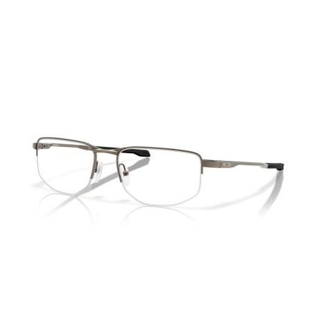 Oakley Addams 0.5 OX 3035 (303502)