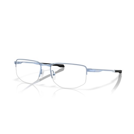 Oakley Addams 0.5 OX 3035 (303503)