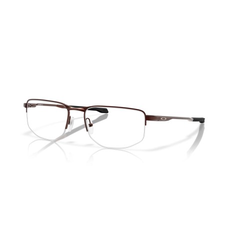 Oakley Addams 0.5 OX 3035 (303504)