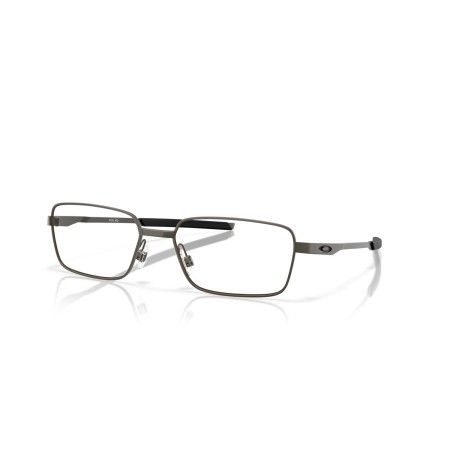 Oakley Foil Rq OX 3036 (303604)