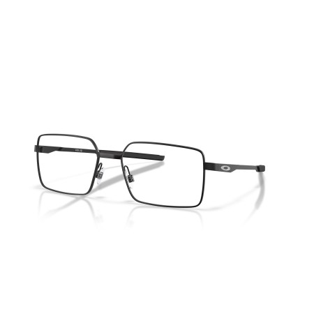 Oakley Foil Sq OX 3062 (306201)