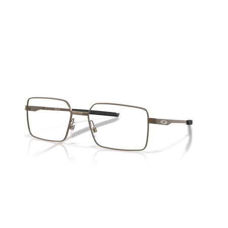 Oakley Foil Sq OX 3062 (306202)