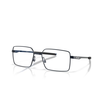Oakley Foil Sq OX 3062 (306203)