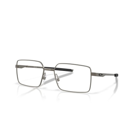 Oakley Foil Sq OX 3062 (306204)