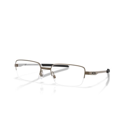 Oakley Foil Rq 0.5 OX 3100 (310002)