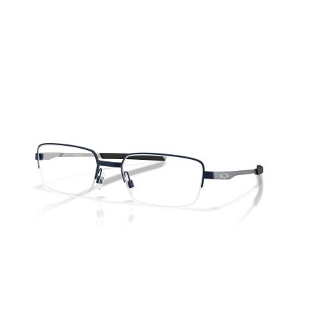 Oakley Foil Rq 0.5 OX 3100 (310003)