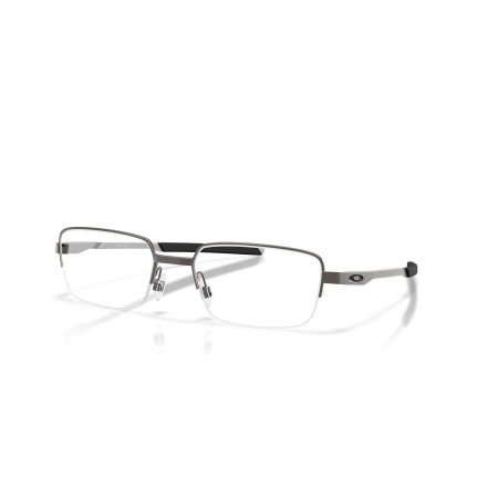 Oakley Foil Rq 0.5 OX 3100 (310004)