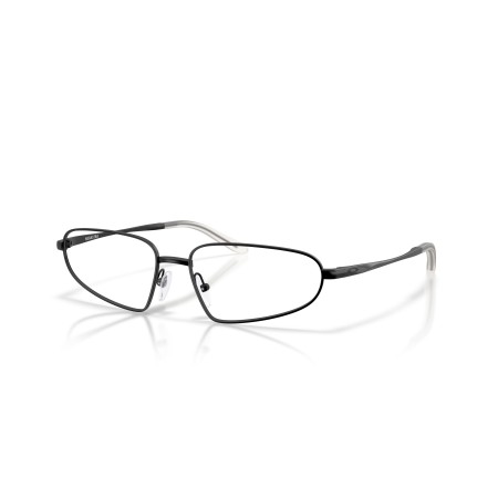 Oakley Neoastra OX 3116 (311601)