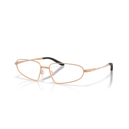 Oakley Neoastra OX 3116 (311602)