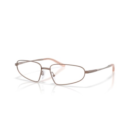Oakley Neoastra OX 3116 (311603)