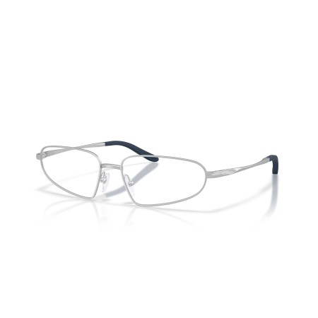 Oakley Neoastra OX 3116 (311604)