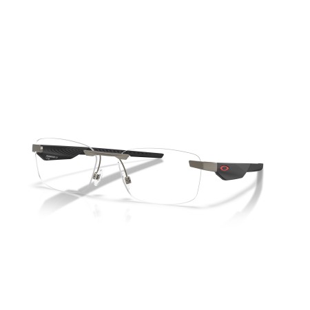 Oakley Steakhouse 1.0 OX 3126 (312602)