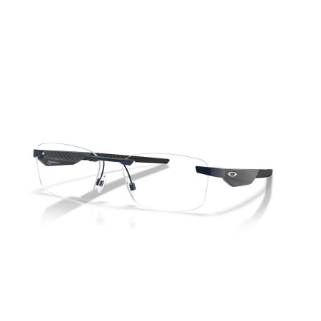 Oakley Steakhouse 1.0 OX 3126 (312603)
