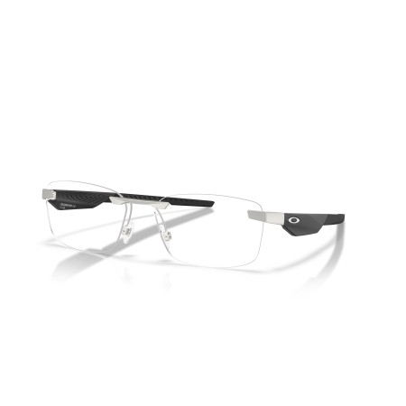 Oakley Steakhouse 1.0 OX 3126 (312604)
