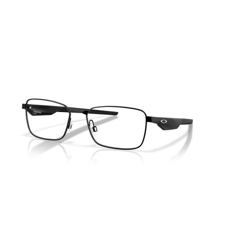 Oakley Steakhouse OX 3140 (314001)