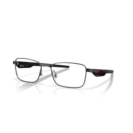 Oakley Steakhouse OX 3140 (314002)