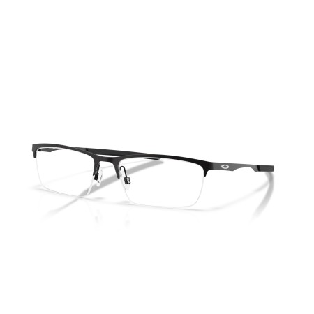 Oakley Liteboard OX 3141 (314101)
