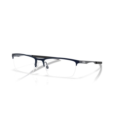 Oakley Liteboard OX 3141 (314103)