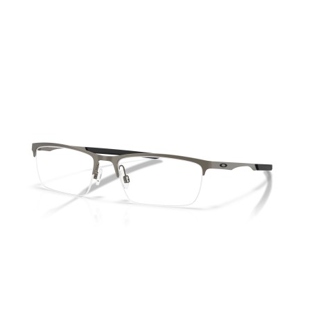 Oakley Liteboard OX 3141 (314104)