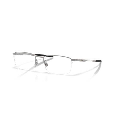 Oakley Barrelhouse 0.5 OX 3174 (317407)