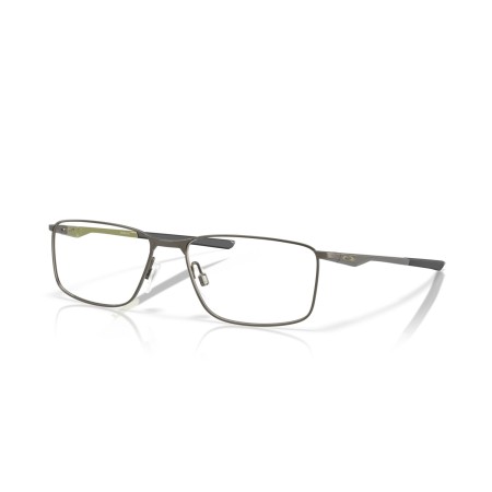Oakley Socket 5.0 OX 3217 (321717)