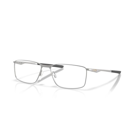 Oakley Socket 5.0 OX 3217 (321718)