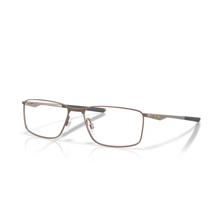 Oakley Socket 5.0 OX 3217 (321720)