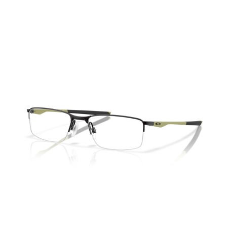 Oakley Socket 5.5 OX 3218 (321816)