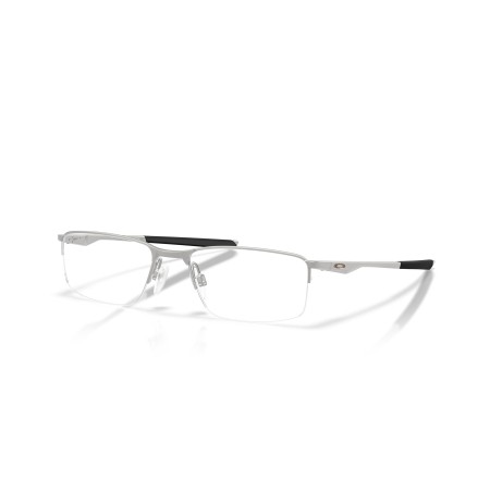 Oakley Socket 5.5 OX 3218 (321817)