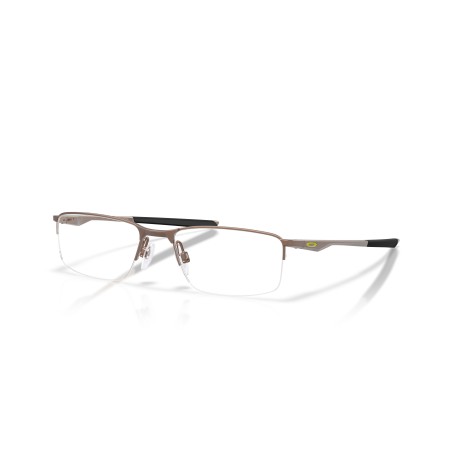 Oakley Socket 5.5 OX 3218 (321818)