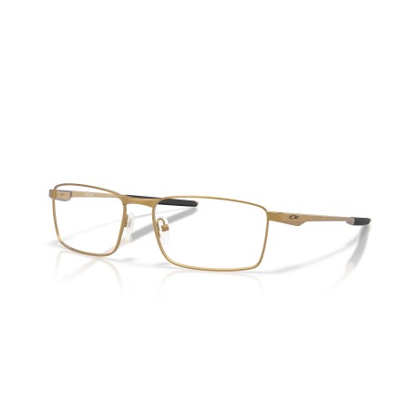 Oakley Fuller OX 3227 (322712)