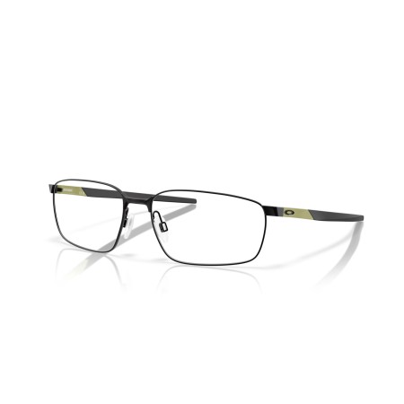 Oakley Extender OX 3249 (324905)
