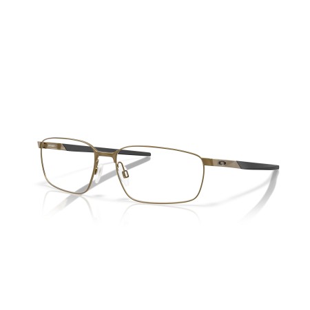 Oakley Extender OX 3249 (324906)