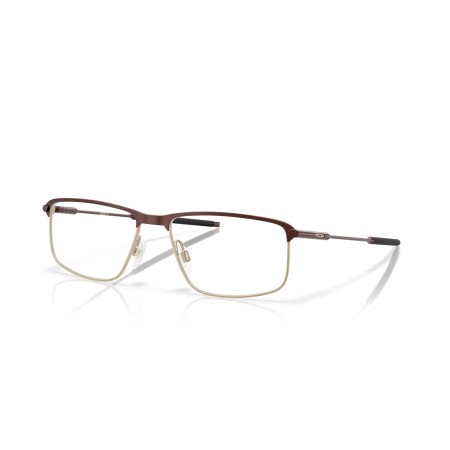 Oakley Socket Ti OX 5019 (501905)