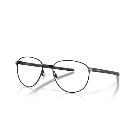 Oakley Sway Bar R OX 5081 (508101)