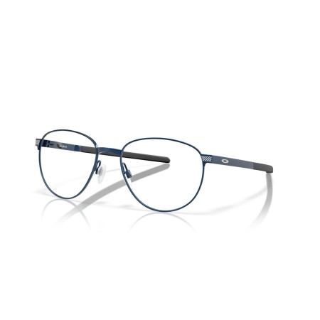Oakley Sway Bar R OX 5081 (508103)