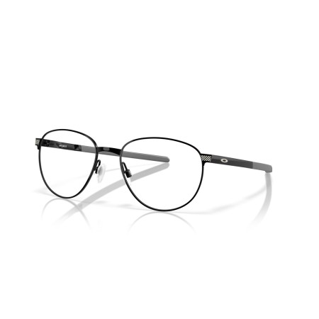 Oakley Sway Bar R OX 5081 (508104)