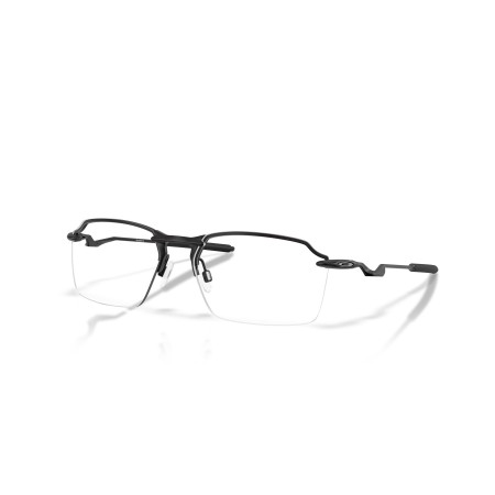 Oakley Tailback 2.0 OX 5090 (509001)