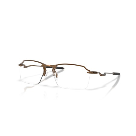Oakley Tailback 2.0 OX 5090 (509002)