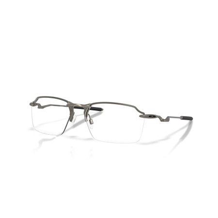 Oakley Tailback 2.0 OX 5090 (509003)